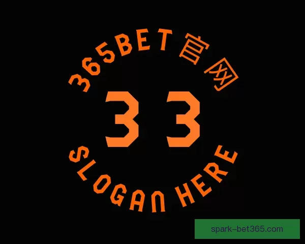 知道bet365